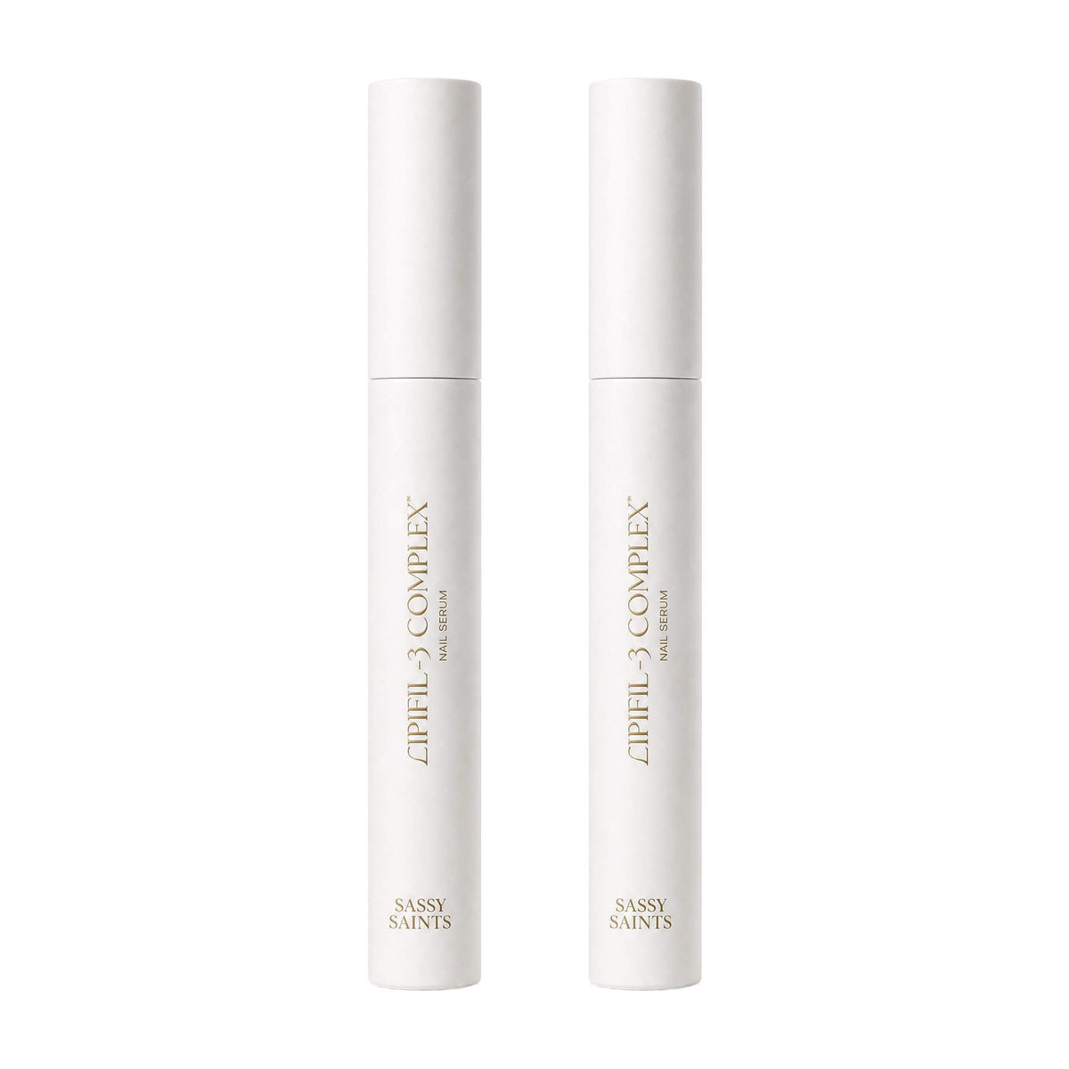 LIPIFIL-3 COMPLEX™ NAIL GROWTH SERUM