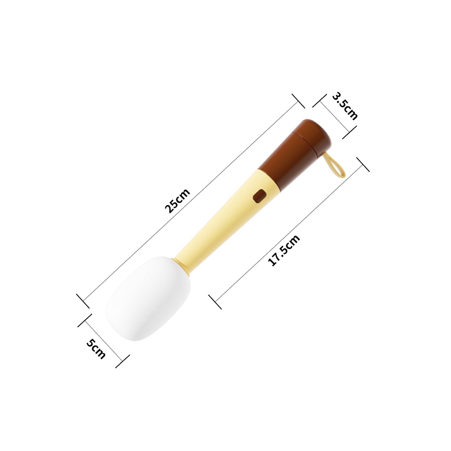 π₯€π Portable Juicer Bestseller β Fresh Juice Anytime, USB Rechargeable & Easy Clean