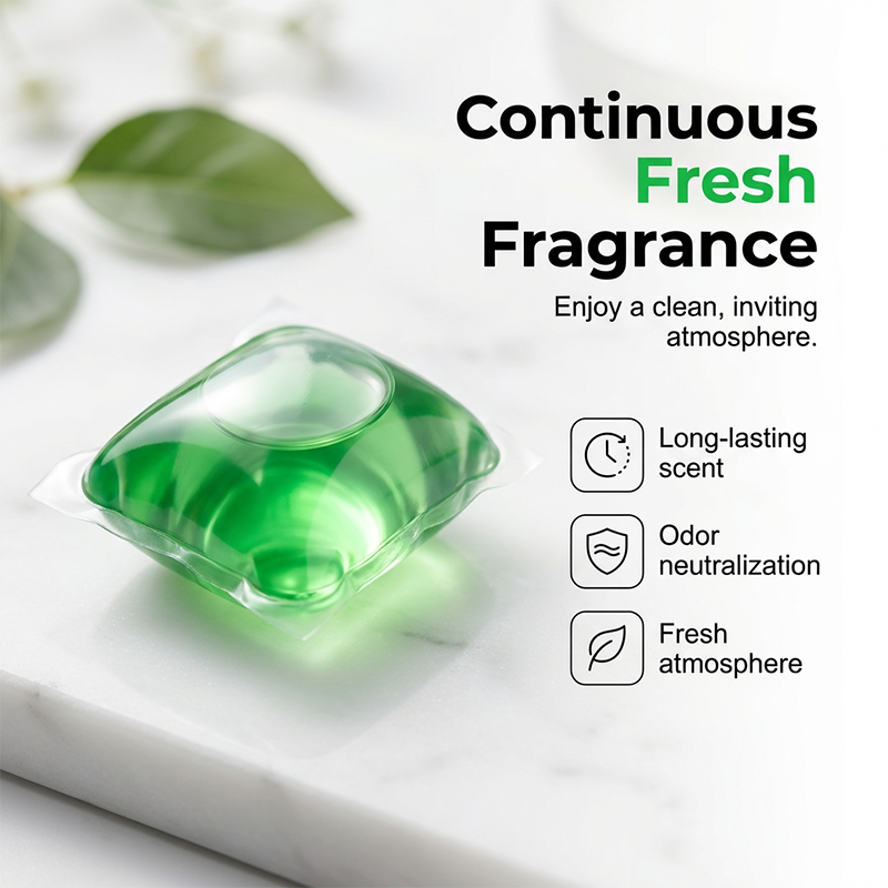 š š§Drain Deodorizer Pods ā Say goodbye to embarrassing odours. š°ā