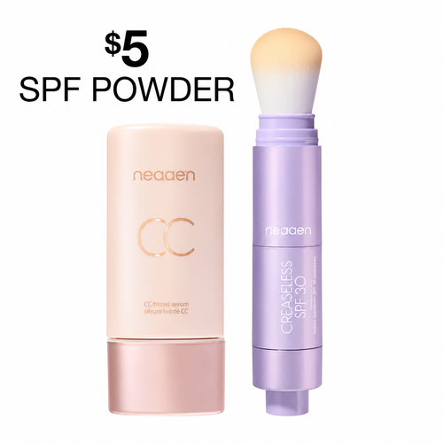 Sculpt Your Face. Restore Youthful Glow.
