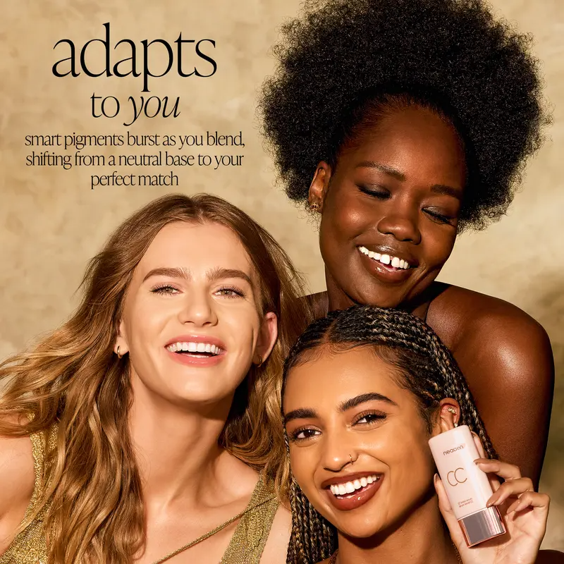 Sculpt Your Face. Restore Youthful Glow.