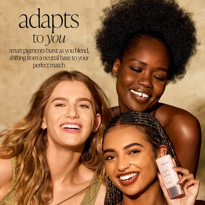 Sculpt Your Face. Restore Youthful Glow.
