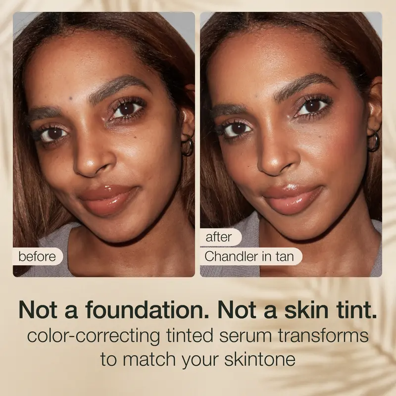 Sculpt Your Face. Restore Youthful Glow.