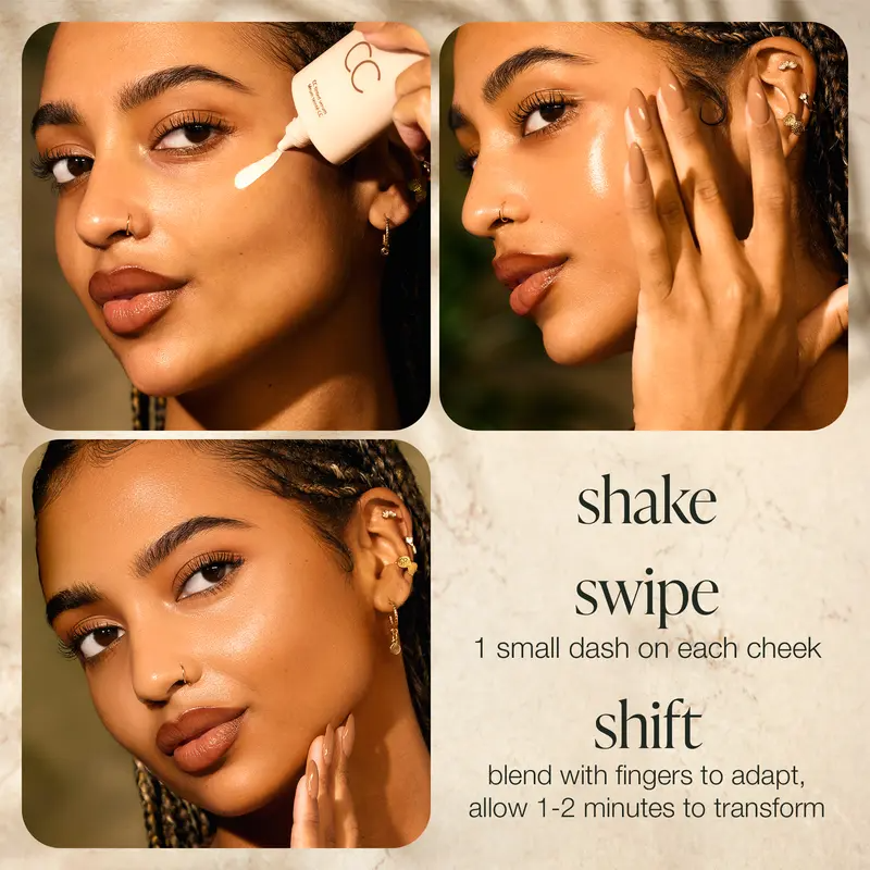 Sculpt Your Face. Restore Youthful Glow.
