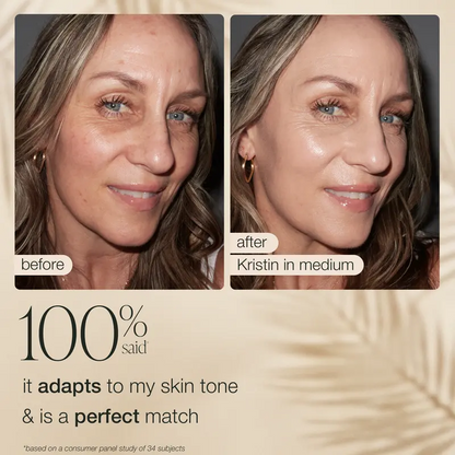 Sculpt Your Face. Restore Youthful Glow.