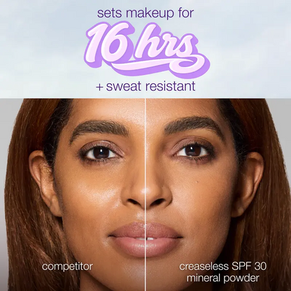 Sculpt Your Face. Restore Youthful Glow.