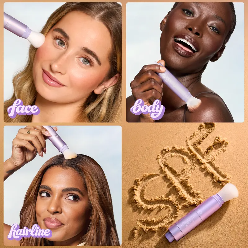 Sculpt Your Face. Restore Youthful Glow.