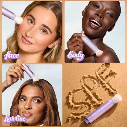 Sculpt Your Face. Restore Youthful Glow.