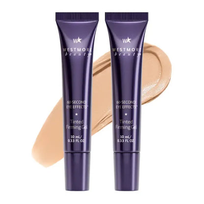 🎉 Westmore Beauty 60-Second Eye Effects BOGO