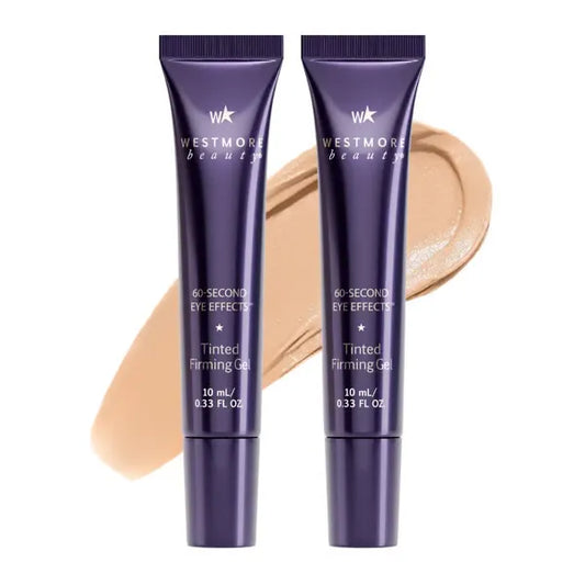 🎉 Westmore Beauty 60-Second Eye Effects BOGO