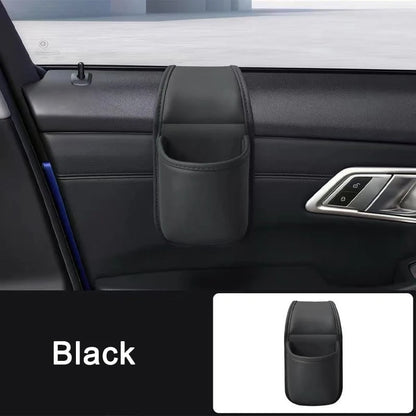 🏆35K+ SOLD 🔥2026 SALE 🚗 CAR DOOR STORAGE POCKET