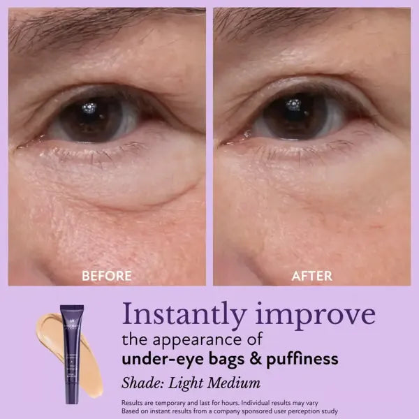 🎉 Westmore Beauty 60-Second Eye Effects BOGO
