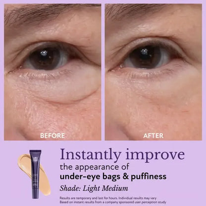 🎉 Westmore Beauty 60-Second Eye Effects BOGO