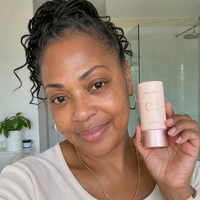 Customer photo 12
