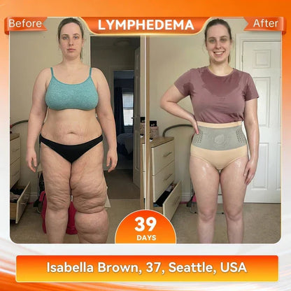 🎖️𝐎𝐟𝐟𝐢𝐜𝐢𝐚𝐥 𝐁𝐫𝐚𝐧𝐝 𝐒𝐭𝐨𝐫𝐞 |Restyline®🐉✨2026 Moringa and Berberine 4-in-1 Micro-Particle Shaping & Fat Burning Shorts