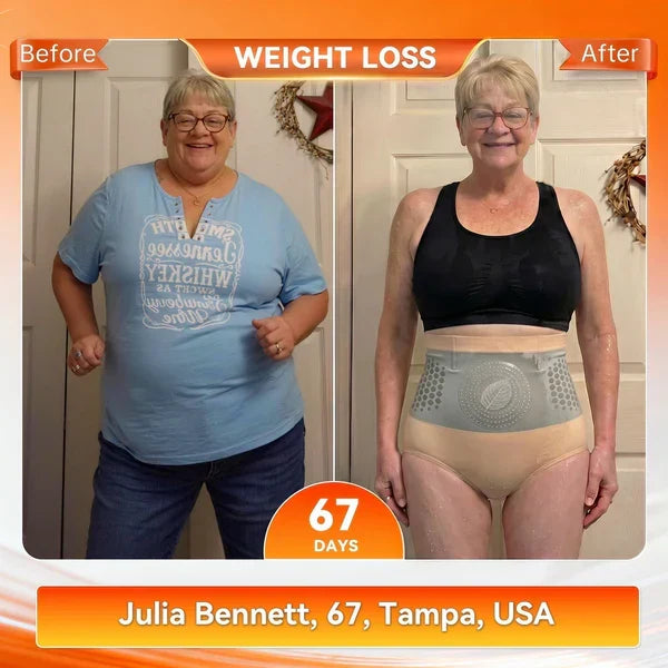 🎖️𝐎𝐟𝐟𝐢𝐜𝐢𝐚𝐥 𝐁𝐫𝐚𝐧𝐝 𝐒𝐭𝐨𝐫𝐞 |Restyline®🐉✨2026 Moringa and Berberine 4-in-1 Micro-Particle Shaping & Fat Burning Shorts