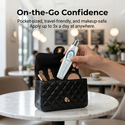 💯Skin Tag & Dark Spot Care Pen - Precision Care Without the Mess