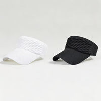 White+Black