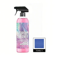 200ml