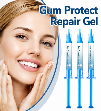 Mirarepair™ Teeth Repair Gel