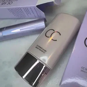 Customer photo 2