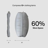 Aerless™ Vacuum Kit