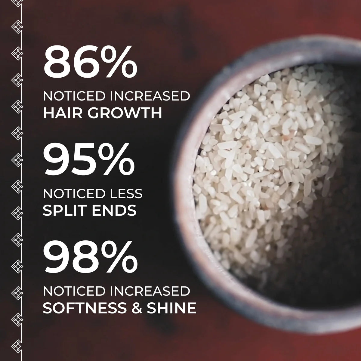 Native Essence Fragrance-Free Shampoo Bar for Sensitive Scalp