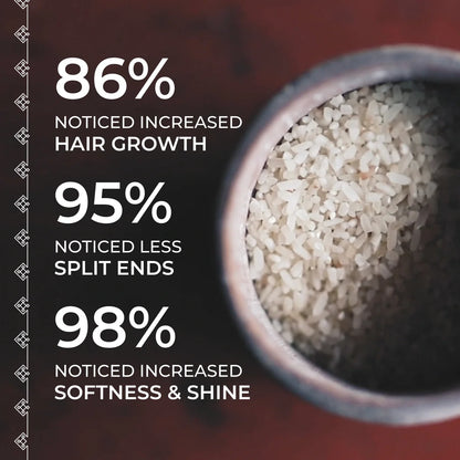 Native Essence Fragrance-Free Shampoo Bar for Sensitive Scalp