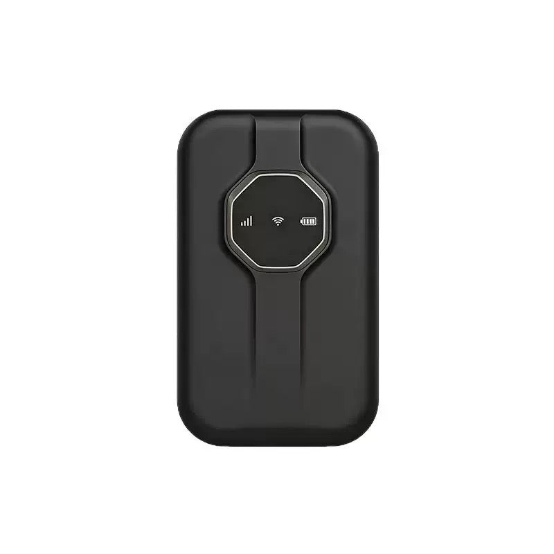 🔥[Global Coverage, Free for Life] Boundless Portable Wi-Fi