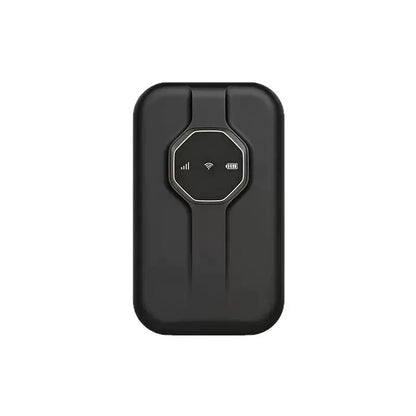 🔥[Global Coverage, Free for Life] Boundless Portable Wi-Fi