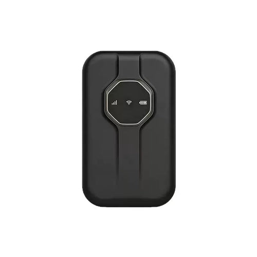 🔥[Global Coverage, Free for Life] Boundless Portable Wi-Fi
