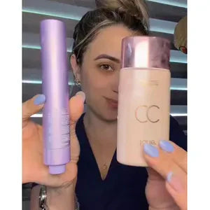 Customer photo 1