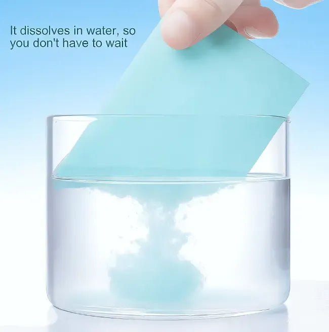 🦠Multi-Surface Antibacterial Cleaner for Hardwood, Tile & Laminate🏡
