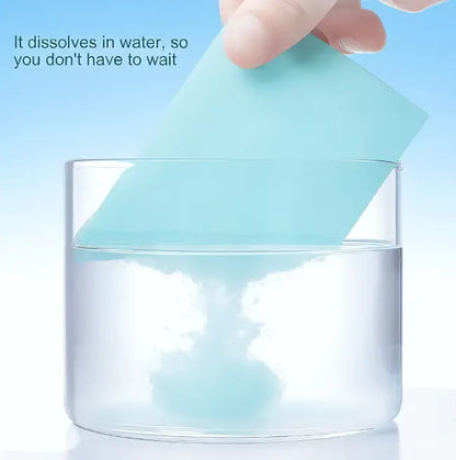 🦠Multi-Surface Antibacterial Cleaner for Hardwood, Tile & Laminate🏡