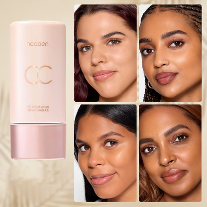 Sculpt Your Face. Restore Youthful Glow.