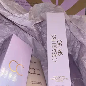 Customer photo 4
