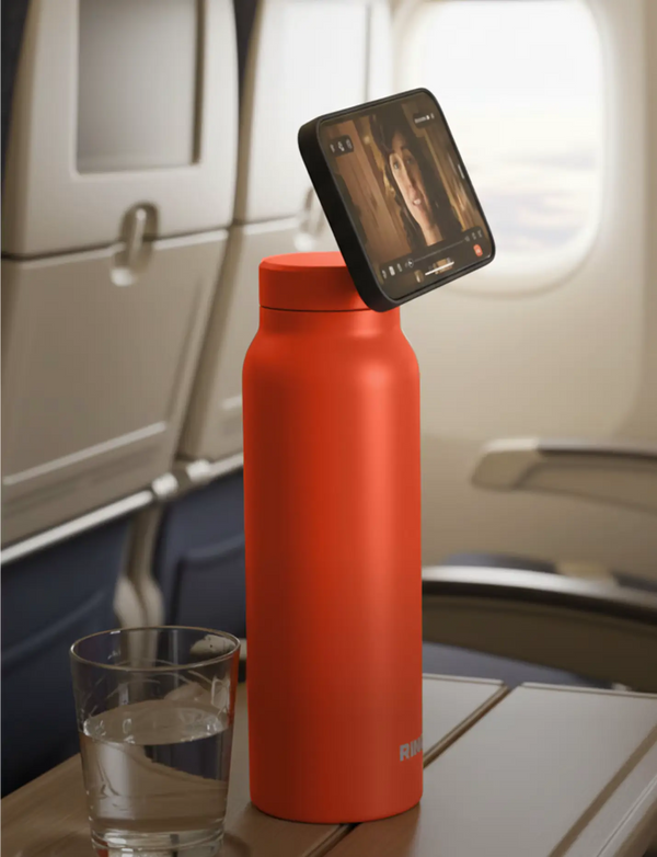 MOVIES ON THE PLANE