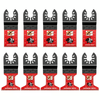 10 pcs