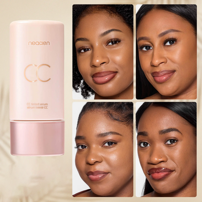 Sculpt Your Face. Restore Youthful Glow.