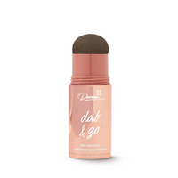 light brown
