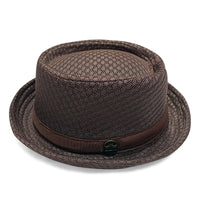 Coffee Brown