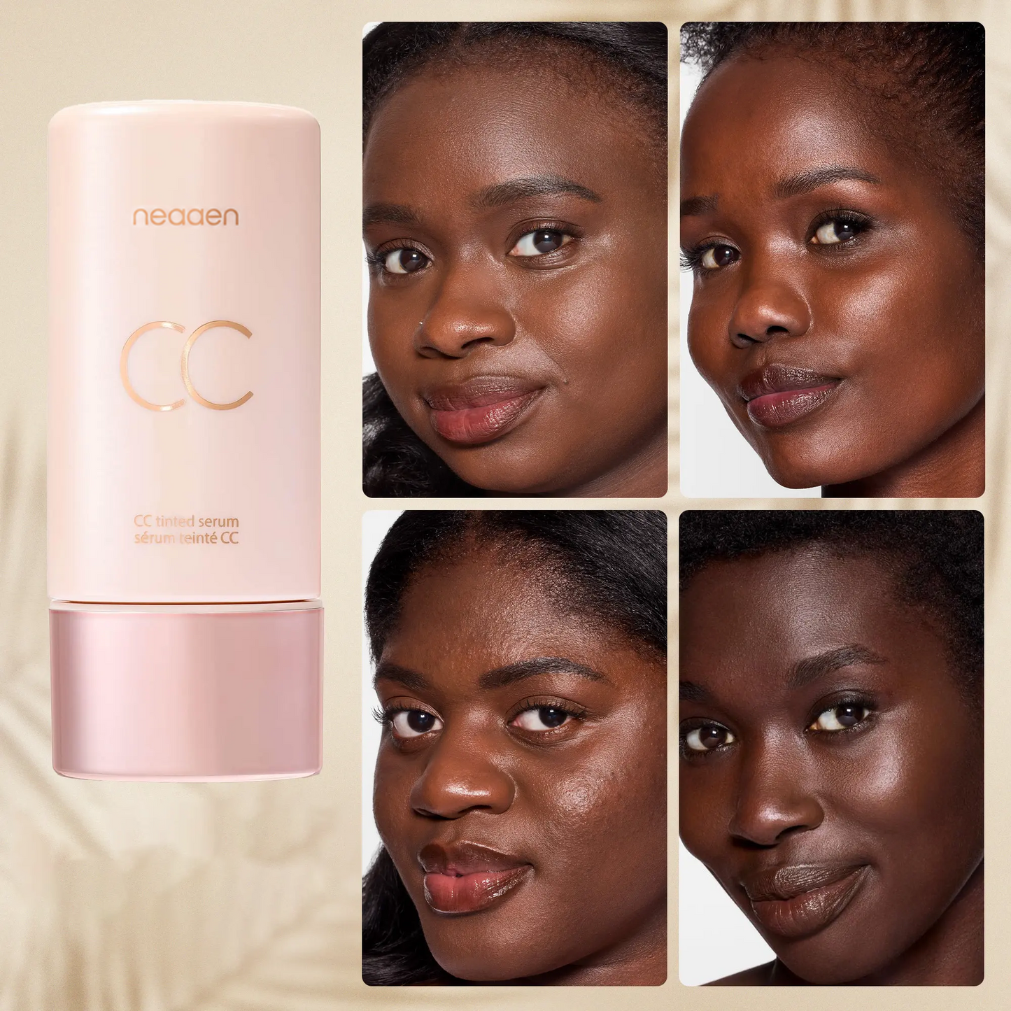 Sculpt Your Face. Restore Youthful Glow.