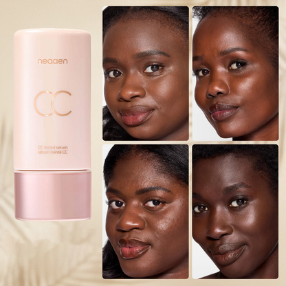 Sculpt Your Face. Restore Youthful Glow.