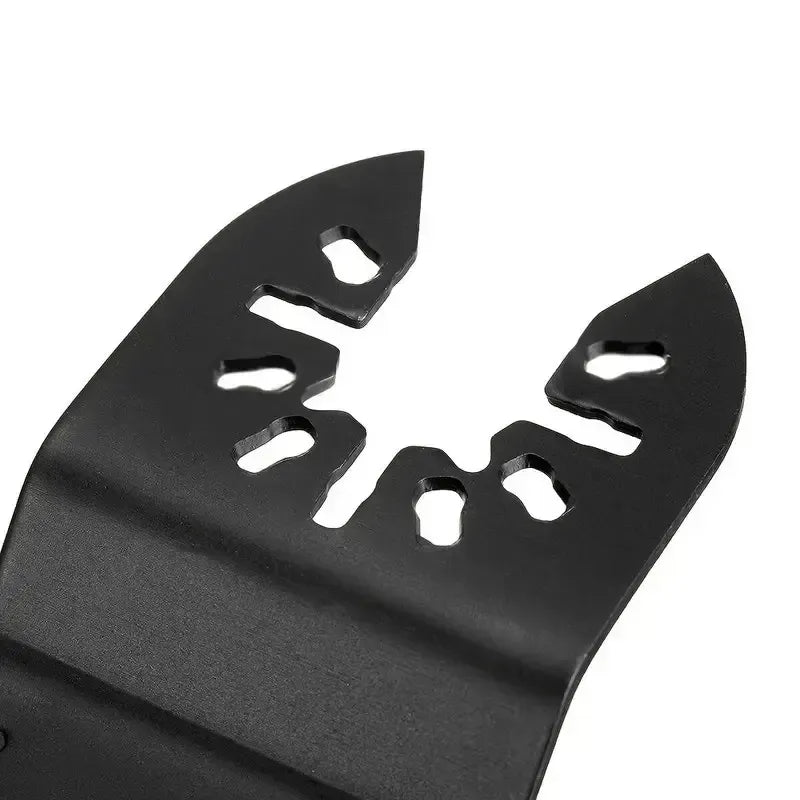 💖Hot 50% OFF🌹🛠️Japanese-Tooth Oscillating Saw Blades — Universal Fit 🪚