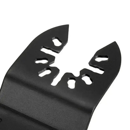 💖Hot 50% OFF🌹🛠️Japanese-Tooth Oscillating Saw Blades — Universal Fit 🪚