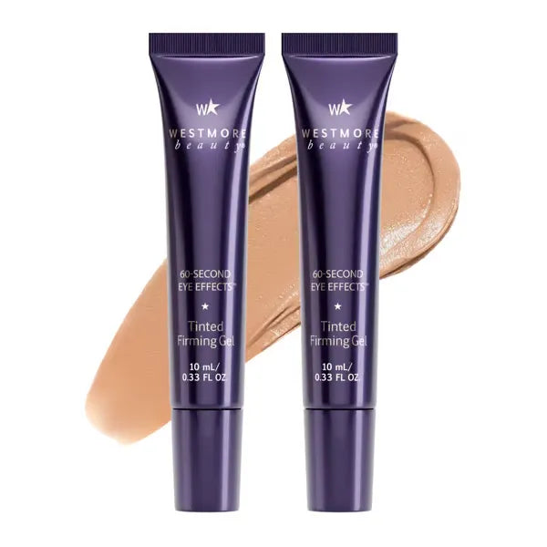 🎉 Westmore Beauty 60-Second Eye Effects BOGO