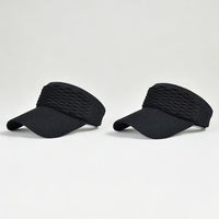 Black+Black