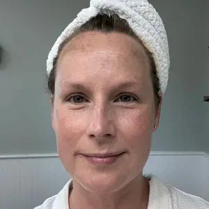 Customer photo 13