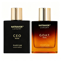 Gentlemen¡¯s Fragrance Set