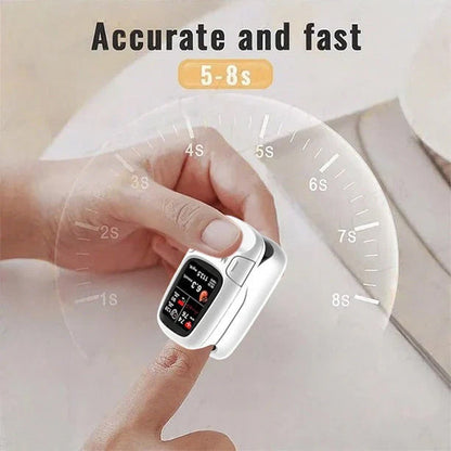 ✨ Limited Offer🎉Hotplex® Develops Newly Launched NonInvasive Smart Glucose Meter